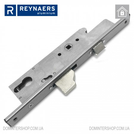 Замок Reynaers 274-22-35Z