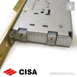 Електромеханічний замок Cisa 12.011.50 Електромеханічний замок Cisa 12.011.50 в Одесі