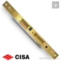 Електромеханічний замок Cisa 12.011.50 Електромеханічний замок Cisa 12.011.50 в Одесі