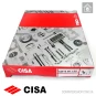 Электромеханический замок Cisa 14.010.60.1 в Одессе
