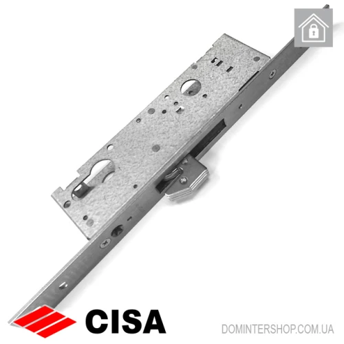 Купити Замок Cisa 46.240.25 Одеса