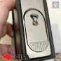 Замок Cisa 28050.55 Замок Cisa 28050.55 в Одессе