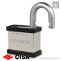 Замок Cisa 28050.55 Замок Cisa 28050.55 в Одессе