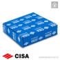 Замок Cisa LL POP 21010.60 Замок Cisa LL POP 21010.60 в Одесі