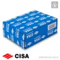Замок Cisa LL 21610.63 в Одессе