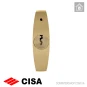 Замок Cisa LL POP 21010.60 Замок Cisa LL POP 21010.60 в Одесі