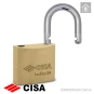 Замок Cisa LL POP 21010.60 Замок Cisa LL POP 21010.60 в Одесі