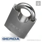 Замок Gerda KSWC-60 в Одесі