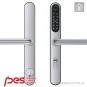 Умный замок PES Axor Inox в Одессе