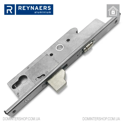 Замок Reynaers 274-22-35R Купити Замок Reynaers 274-22-35R Одеса