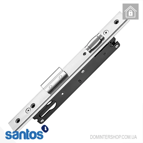 Купить Замок Santos 720 BS20 SS 22 Одесса