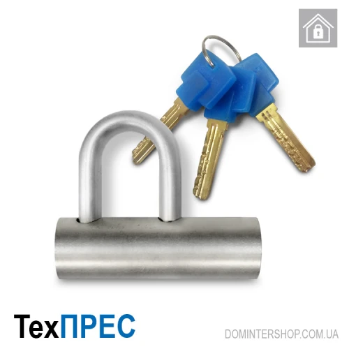 Купить Замок Тех-Прес ВС-1-1-Д-45 Одесса