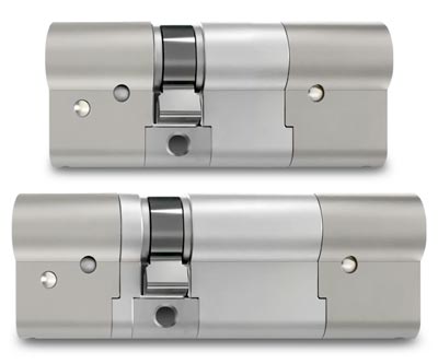 модульная система чиза