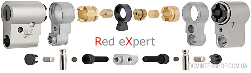 модульная конструкция личинки