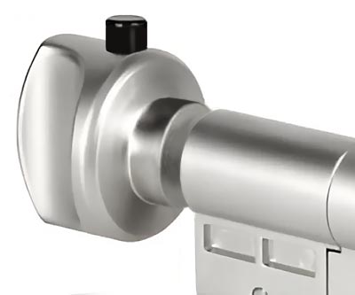 кнопка тумблера Токоз ПРО блокировка